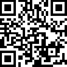 Gate.io苹果客户端加密资产安全交易