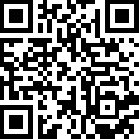 GoPay数字钱包实时追踪全球货币动态