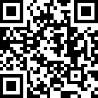 原子链钱包功能与用户评价