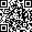 Pi币安卓版挖矿工具功能详解