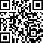 ave.ai智能交易平台核心功能详解