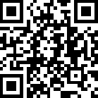 JST数字货币交易平台移动端