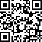 易欧苹果版安全交易平台