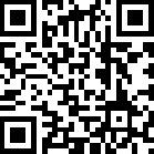 泰达币钱包安全便捷交易平台