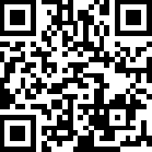 gopay钱包支付平台新版服务升级