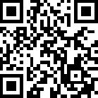 恩金币交易所安全交易客户端
