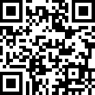 中本聪挖矿工具历史版本获取方法