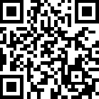 C币钱包手机版安全便捷交易平台