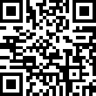 gate.io新版功能优化与用户反馈