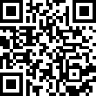 币赢交易所安卓客户端安全交易平台