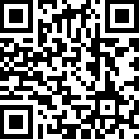 薄饼交易所数字资产管理解决方案
