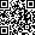 独角兽币交易所安全便捷新