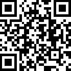 CEO交易所App区块链安全交易平台