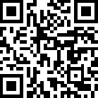 数字货币管理工具安全便捷