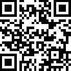ADA数字货币交易平台移动端操作