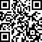 Gaijin钱包数字资产安全管理平台