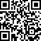 抹茶交易所新版全球交易