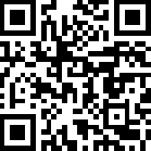 π币高效安全数字钱包