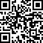 2024派币移动端应用