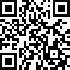 比特儿客户端数字资产交易平台