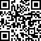 门罗币手机挖矿工具使用