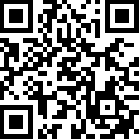 Arty币数字资产平台安全便捷服务