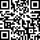 Bitstamp钱包移动版安全理财新选择