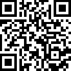 环球币交易所全球数字资产交易平台