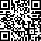 USDT钱包高效管理数字资产