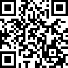 识货App潮流好物正品甄选