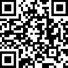 微摩尔挖矿手机端数字资产高效获取
