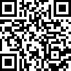 GoPay钱包手机版支付交易平台