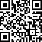 e福州城市生活服务应用下载