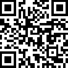 Crypto交易所安全高效数字资产管理