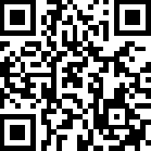 Bittrex交易所中文版安全高效数字交易