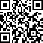 AXS钱包定制化资产管理平台