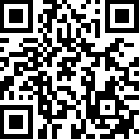 Kava币钱包功能亮点与用户评价