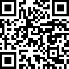 ave交易所移动端应用安全下载