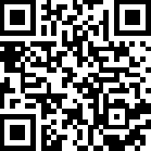 OK交易所安卓版安全便捷服务