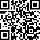 雷达币交易所新版功能亮点