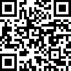 比特币交易网平台功能与用户反馈