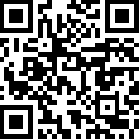 Pi派币1.38版本客户端功能详解