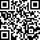 维卡币移动端高效投资工具