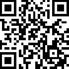 OK交易所移动端服务与用户反馈