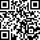 AOFEX交易所安全便捷的数字货币交易平台