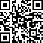 ProEx安卓版安全交易与全球货币实时行情