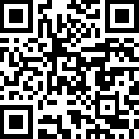 恩金币交易所移动端安全理财工具