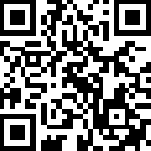 比特儿移动端应用高效交易服务