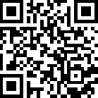 NFT数字资产管理工具