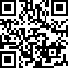 Iota钱包安全管理与离线交易